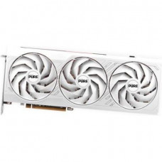 Відеокарта Sapphire Radeon RX 7700 XT 12GB PURE (11335-03)