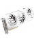 Відеокарта Sapphire Radeon RX 7700 XT 12GB PURE (11335-03)