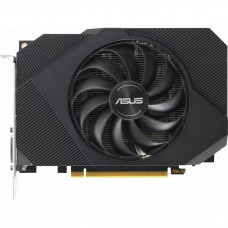 Відеокарта ASUS PH-RTX3050-8G-V2 (90YV0GH8-M0NA00)