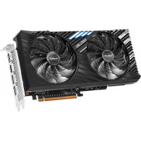 Видеокарта ASRock Intel A770 Challenger SE 16GB OC (A770 CL SE 16GO)
