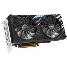 Видеокарта ASRock Intel A770 Challenger SE 16GB OC (A770 CL SE 16GO)