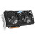 Відеокарта ASRock Intel Arc A770 Challenger SE 16GB OC (A770 CL SE 16GO)