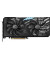 Відеокарта ASRock Intel Arc A770 Challenger SE 16GB OC (A770 CL SE 16GO)