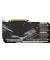 Відеокарта ASRock Intel Arc A770 Challenger SE 16GB OC (A770 CL SE 16GO)