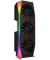 Відеокарта XFX Mercury AMD Radeon RX 9070XT OC Magnetic Air Edition with RGB (RX-97TMARGB9)