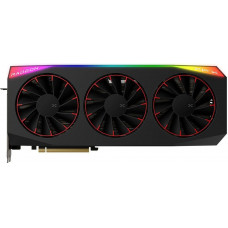 Відеокарта XFX Mercury AMD Radeon RX 9070XT OC Magnetic Air Edition with RGB (RX-97TMARGB9)