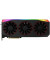 Відеокарта XFX Mercury AMD Radeon RX 9070XT OC Magnetic Air Edition with RGB (RX-97TMARGB9)