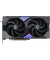 Видеокарта MSI GeForce RTX 5060 Ti 16G GAMING OC
