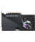 Видеокарта MSI GeForce RTX 5060 Ti 16G GAMING OC
