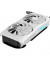 Видеокарта Zotac GAMING GeForce RTX 4060 Ti 8GB Twin Edge OC White Edition (ZT-D40610Q-10M)
