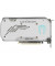 Видеокарта Zotac GAMING GeForce RTX 4060 Ti 8GB Twin Edge OC White Edition (ZT-D40610Q-10M)