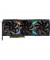 Відеокарта PNY GeForce RTX 4060 Ti 16GB XLR8 Gaming VERTO EPIC-X RGB (VCG4060T16TFXXPB1)