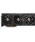 Видеокарта Sapphire Radeon RX 9070 XT 16GB PULSE (11348-03-20G)