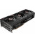 Видеокарта Sapphire Radeon RX 9070 XT 16GB PULSE (11348-03-20G)