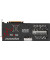Видеокарта Sapphire Radeon RX 9070 XT 16GB PULSE (11348-03-20G)