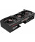 Видеокарта Sapphire Radeon RX 9070 XT 16GB PULSE (11348-03-20G)