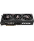 Видеокарта Sapphire Radeon RX 9070 XT 16GB PULSE (11348-03-20G)