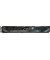 Відеокарта GIGABYTE Radeon RX 9060 XT GAMING OC 16G (GV-R9060XTGAMING OC-16GD)
