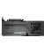 Відеокарта GIGABYTE Radeon RX 9060 XT GAMING OC 16G (GV-R9060XTGAMING OC-16GD)