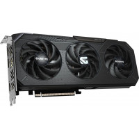 Відеокарта GIGABYTE Radeon RX 9060 XT GAMING OC 16G (GV-R9060XTGAMING OC-16GD)