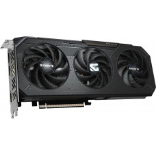 Видеокарта GIGABYTE Radeon RX 9060 XT GAMING OC 16G (GV-R9060XTGAMING OC-16GD)