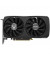 Відеокарта Zotac GAMING GeForce RTX 4060 8GB Twin Edge (ZT-D40600E-10M)