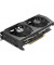 Відеокарта Zotac GAMING GeForce RTX 3060 Twin Edge (ZT-A30600E-10M)