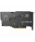 Видеокарта Zotac GAMING GeForce RTX 3060 Twin Edge (ZT-A30600E-10M)