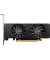 Відеокарта MSI GeForce RTX 3050 LP 6G OC (912-V812-025)