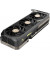 Видеокарта Zotac GAMING GeForce RTX 5080 SOLID CORE (ZT-B50800D2-10P)
