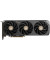 Видеокарта Zotac GAMING GeForce RTX 5080 SOLID CORE (ZT-B50800D2-10P)