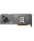 Видеокарта Zotac GAMING GeForce RTX 5080 SOLID CORE (ZT-B50800D2-10P)