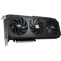 Відеокарта GIGABYTE GeForce RTX 5060 GAMING OC 8G (GV-N5060GAMING OC-8GD)
