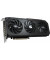 Відеокарта GIGABYTE GeForce RTX 5060 GAMING OC 8G (GV-N5060GAMING OC-8GD)