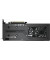 Відеокарта GIGABYTE GeForce RTX 5060 GAMING OC 8G (GV-N5060GAMING OC-8GD)