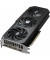Відеокарта GIGABYTE GeForce RTX 5060 GAMING OC 8G (GV-N5060GAMING OC-8GD)