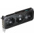 Відеокарта GIGABYTE GeForce RTX 5060 GAMING OC 8G (GV-N5060GAMING OC-8GD)