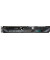Відеокарта GIGABYTE GeForce RTX 5060 GAMING OC 8G (GV-N5060GAMING OC-8GD)