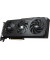 Відеокарта GIGABYTE GeForce RTX 5060 GAMING OC 8G (GV-N5060GAMING OC-8GD)