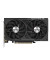 Відеокарта GIGABYTE GeForce RTX 4060 Ti WINDFORCE OC 16G (GV-N406TWF2OC-16GD)