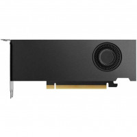 Відеокарта PNY RTX 4000 SFF Ada Generation (VCNRTX4000ADALP-SB)