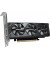Видеокарта GIGABYTE GeForce RTX 5060 OC Low Profile 8G (GV-N5060OC-8GL)