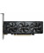 Видеокарта GIGABYTE GeForce RTX 5060 OC Low Profile 8G (GV-N5060OC-8GL)