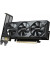 Видеокарта GIGABYTE GeForce RTX 5060 OC Low Profile 8G (GV-N5060OC-8GL)