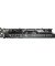 Видеокарта GIGABYTE GeForce RTX 5060 OC Low Profile 8G (GV-N5060OC-8GL)
