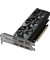 Видеокарта GIGABYTE GeForce RTX 5060 OC Low Profile 8G (GV-N5060OC-8GL)