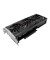 Видеокарта PNY GeForce RTX 4060 8GB XLR8 Gaming VERTO EPIC-X RGB (VCG40608TFXXPB1)