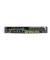Видеокарта PNY GeForce RTX 4060 8GB XLR8 Gaming VERTO EPIC-X RGB (VCG40608TFXXPB1)