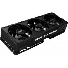 Відеокарта Palit GeForce RTX 4070 Ti SUPER JetStream OC (NED47TSS19T2-1043J)