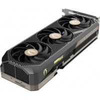 Видеокарта Zotac GAMING GeForce RTX 5070 SOLID CORE OC (ZT-B50710J2-10P)
